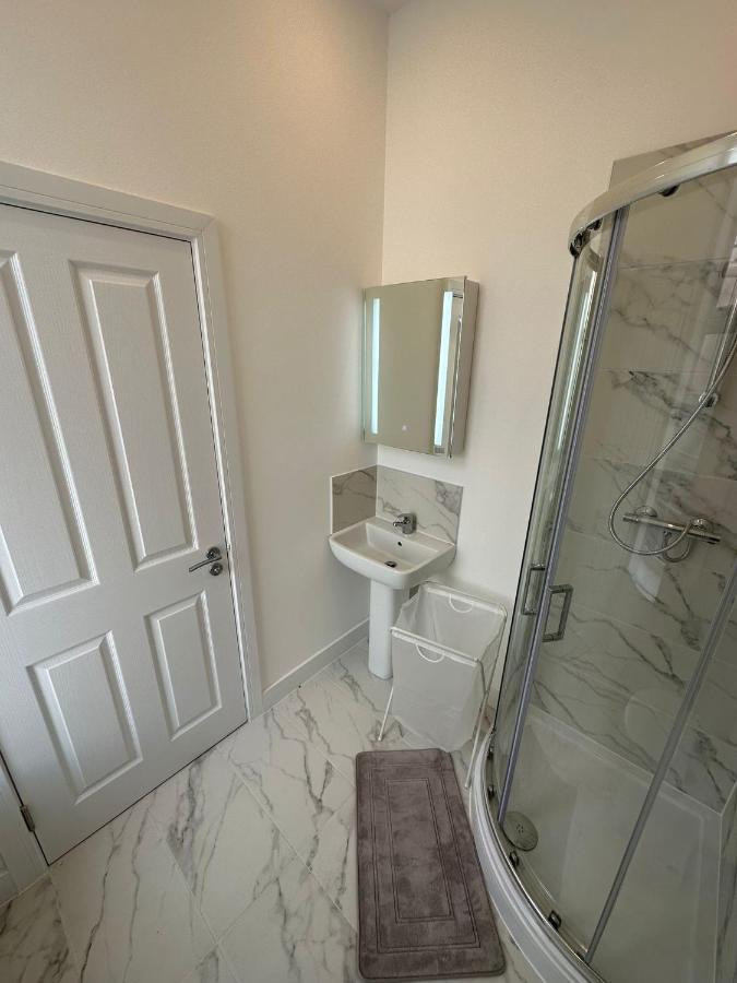The Walworth Retreat- Cozy Flats In London 아파트 외부 사진